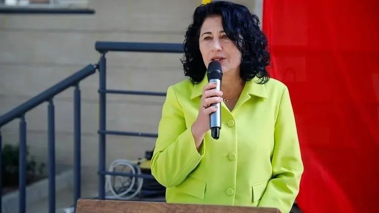CHP'li başkan Sema Bodur'un villa oyunu pes dedirtti! 200 doktor mağdur! 125 milyon TL ödediler, bir çivi bile çakamadılar! 9