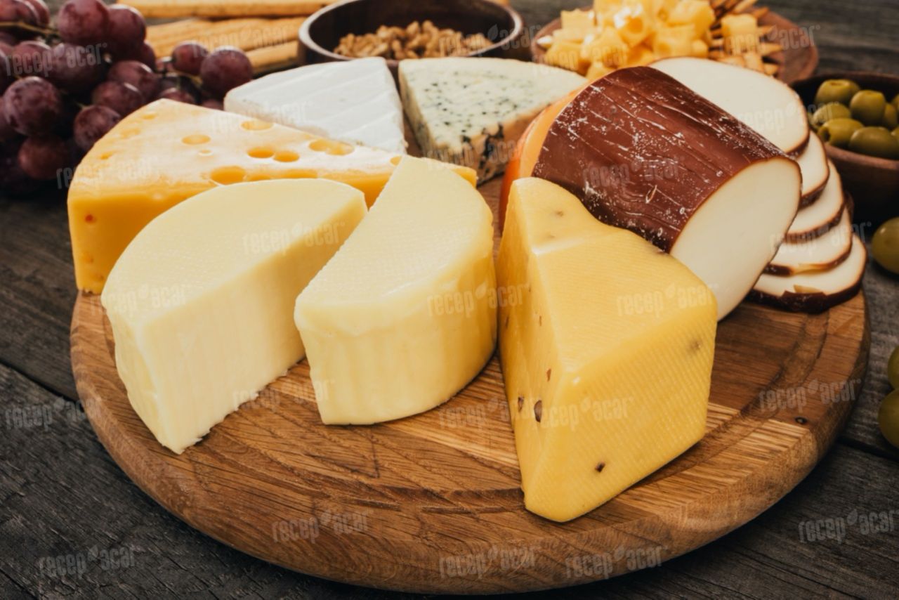 En çok satanlar arasındaydı! Hepimizin evine giren 10 peynir markası hileli çıktı 4