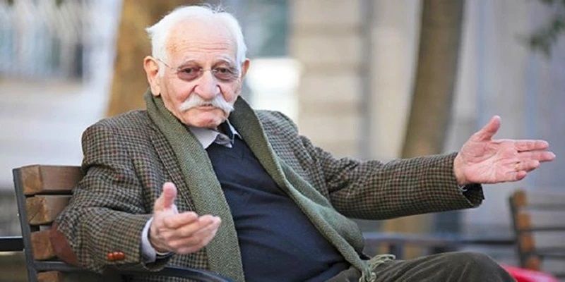 Ünlülerin eski meslekleri şaşkına çevirdi! Aralarında tezgahtar da var, doktor da 10