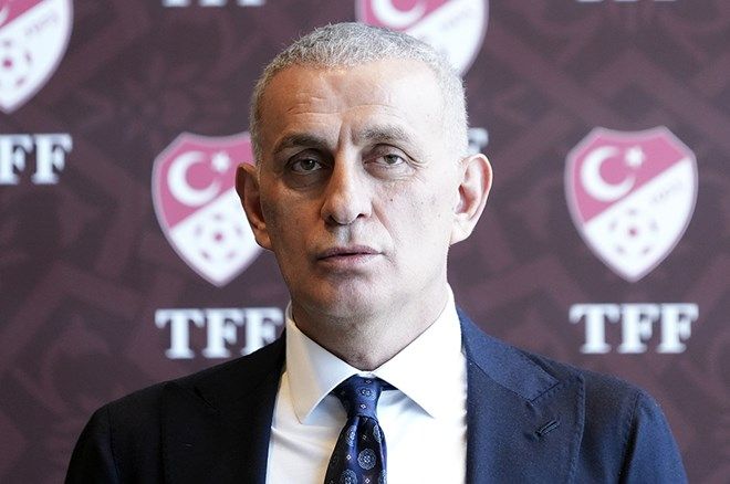 İbrahim Hacıosmanoğlu esti gürledi: Dursun Özbek hakkında şok sözler! 17