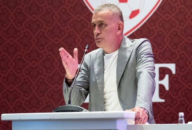 İbrahim Hacıosmanoğlu esti gürledi: Dursun Özbek hakkında şok sözler! 20