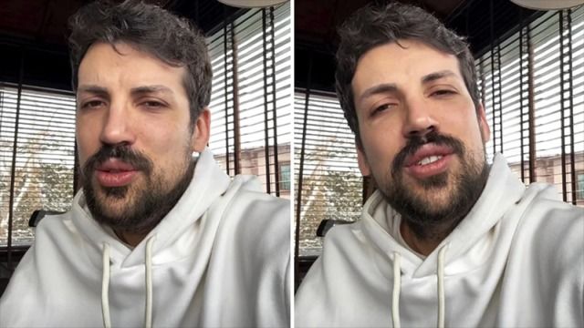 Merak edilen video geldi! İşte Kerimcan Durmaz'ın tahliye sonrası ilk sözleri! 7