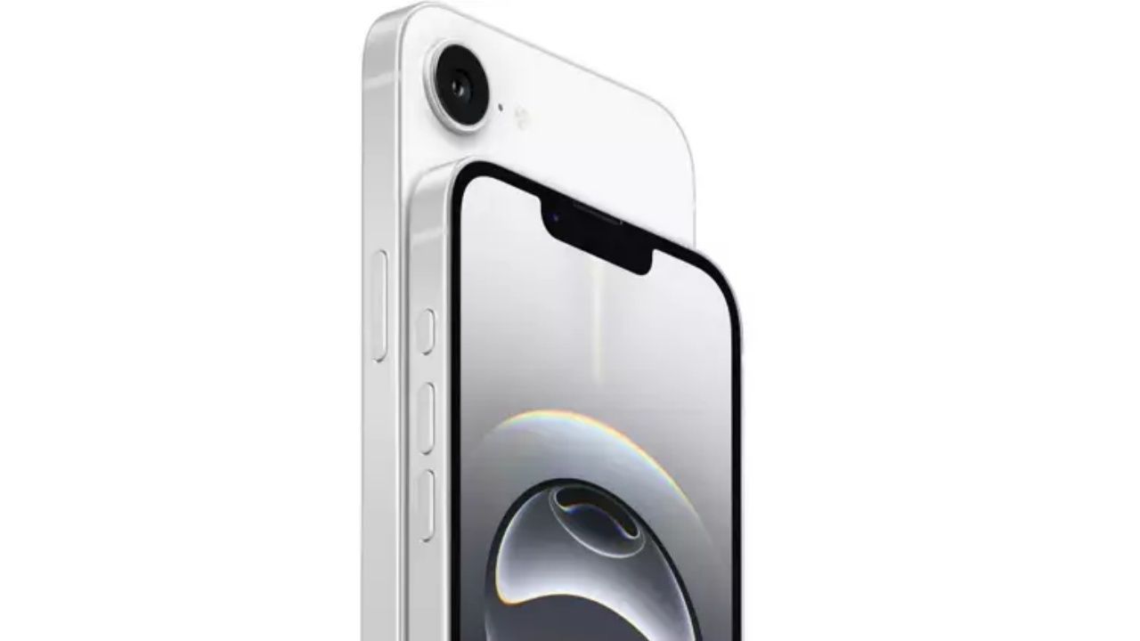 iPhone'nin en ucuz modeli Türkiye'de satışta! İşte iPhone 16e'nin özellikleri ve satış fiyatı 1