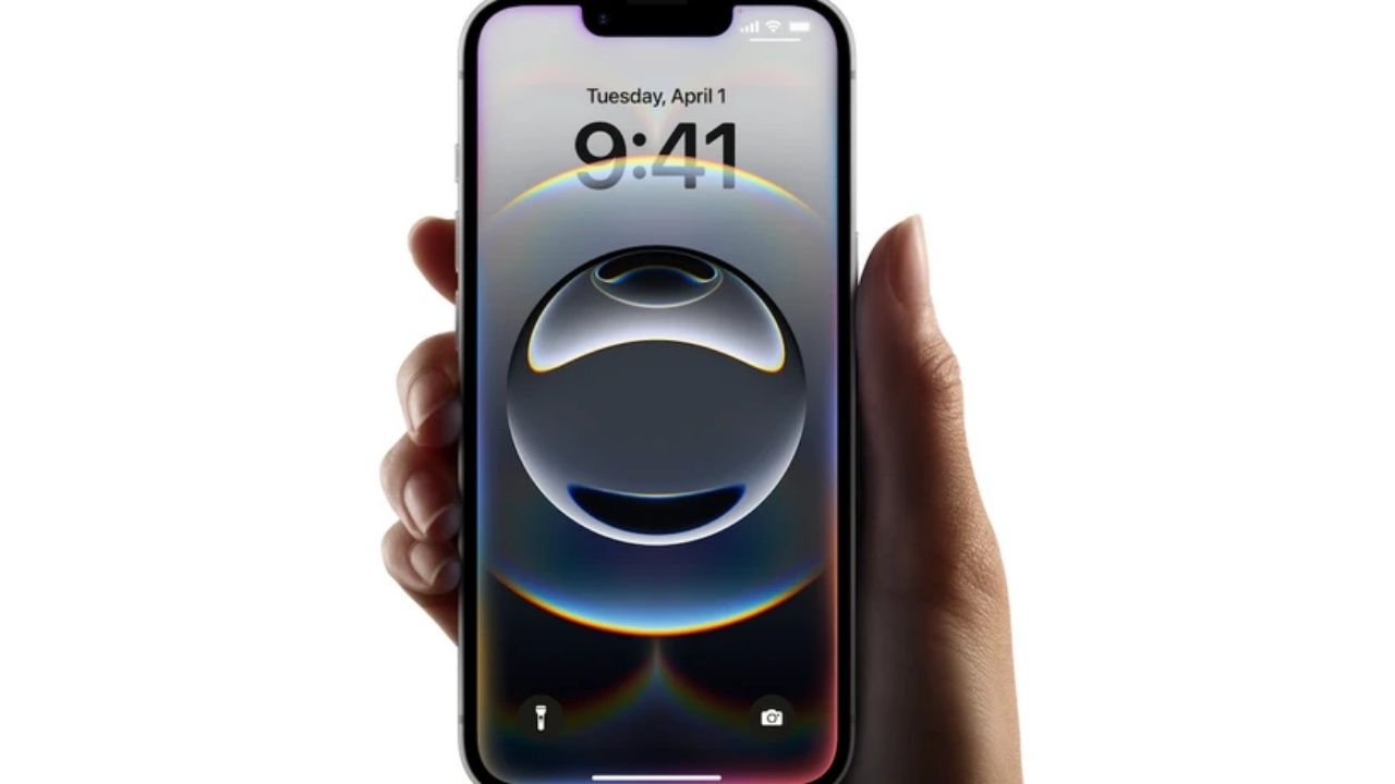 iPhone'nin en ucuz modeli Türkiye'de satışta! İşte iPhone 16e'nin özellikleri ve satış fiyatı 2