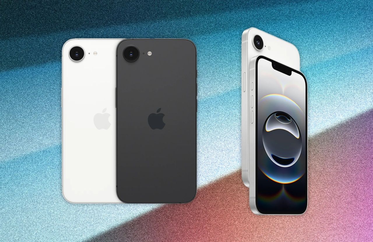 iPhone'nin en ucuz modeli Türkiye'de satışta! İşte iPhone 16e'nin özellikleri ve satış fiyatı 3