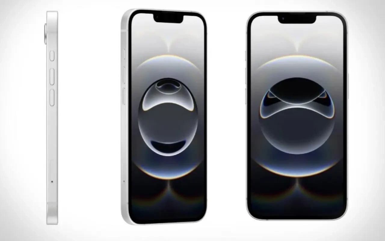 iPhone'nin en ucuz modeli Türkiye'de satışta! İşte iPhone 16e'nin özellikleri ve satış fiyatı 5