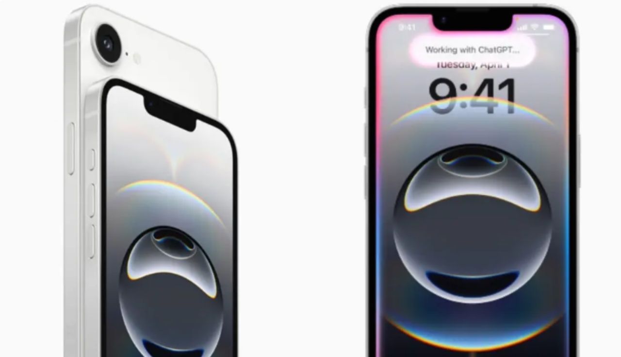 iPhone'nin en ucuz modeli Türkiye'de satışta! İşte iPhone 16e'nin özellikleri ve satış fiyatı 6