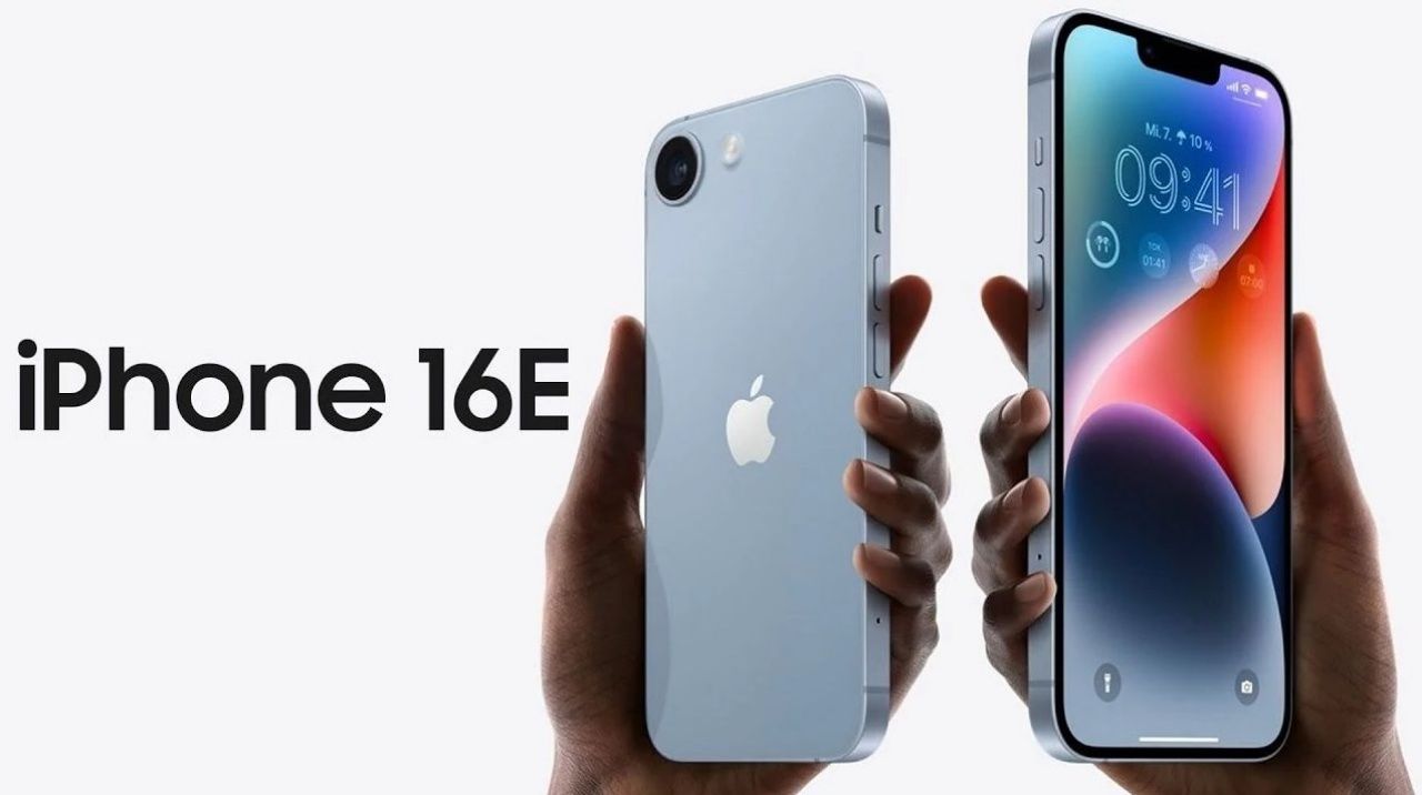 iPhone'nin en ucuz modeli Türkiye'de satışta! İşte iPhone 16e'nin özellikleri ve satış fiyatı 7