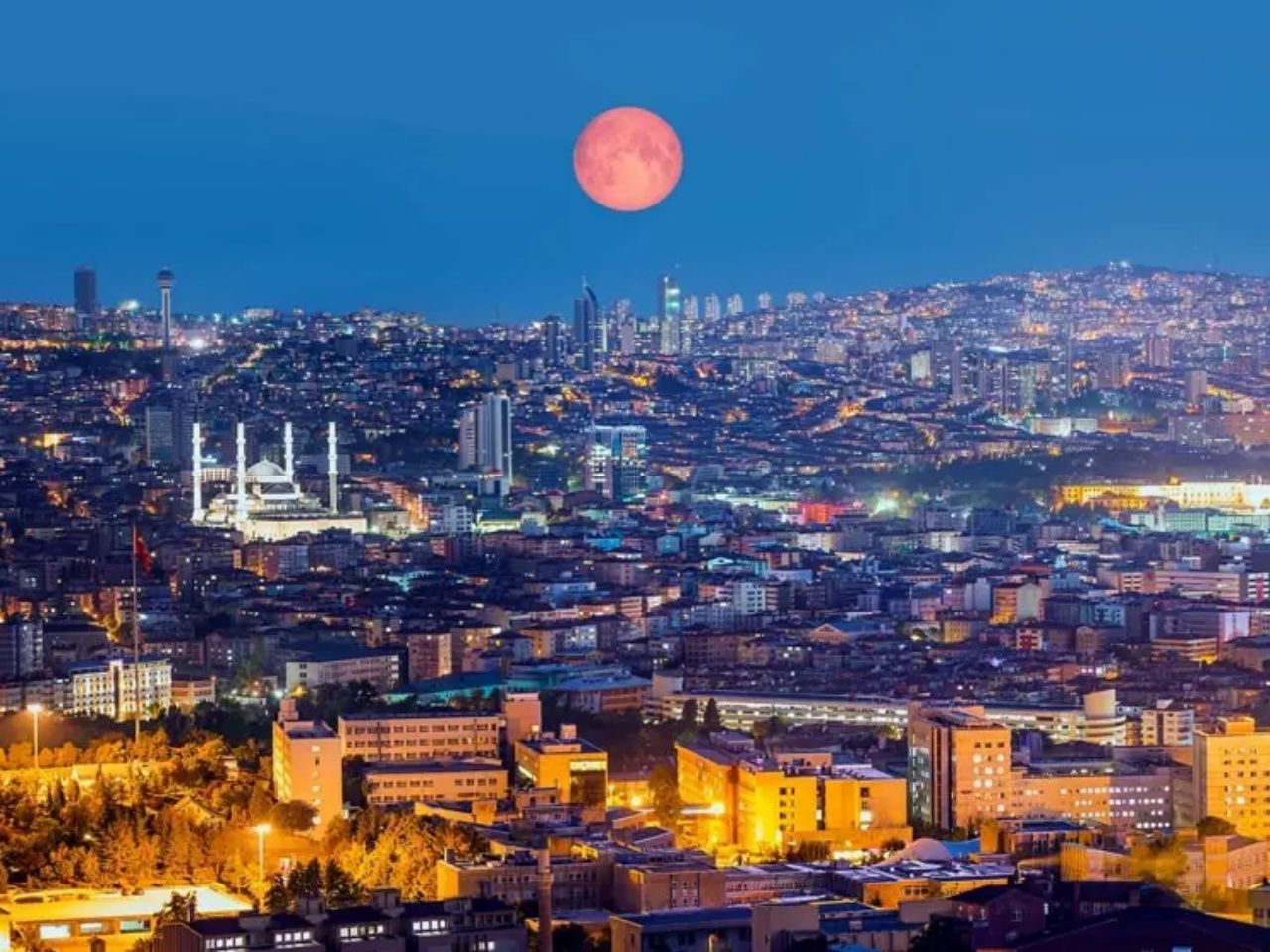 Türkiye'nin en mutsuz şehirleri belli oldu! Trabzon üst sıralarda 6
