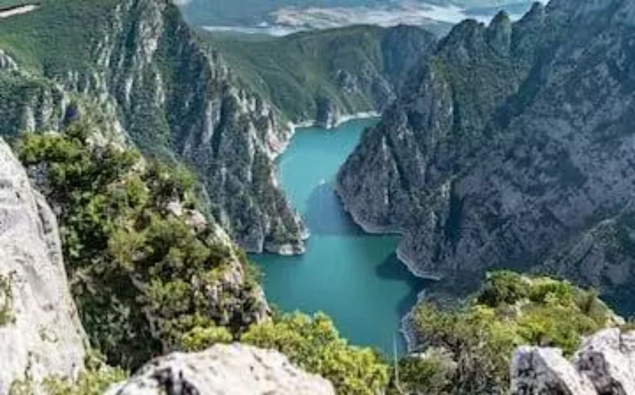 Türkiye'nin en mutsuz şehirleri belli oldu! Trabzon üst sıralarda 7