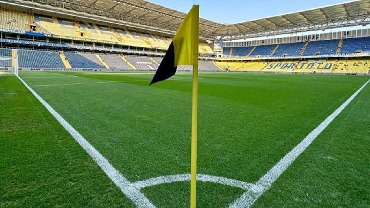 Fenerbahçe'de stat kapasitesi 65 bine yükseliyor! Yeni sezonda hazır hale gelecek: İşte maliyeti ve getireceği gelir 4