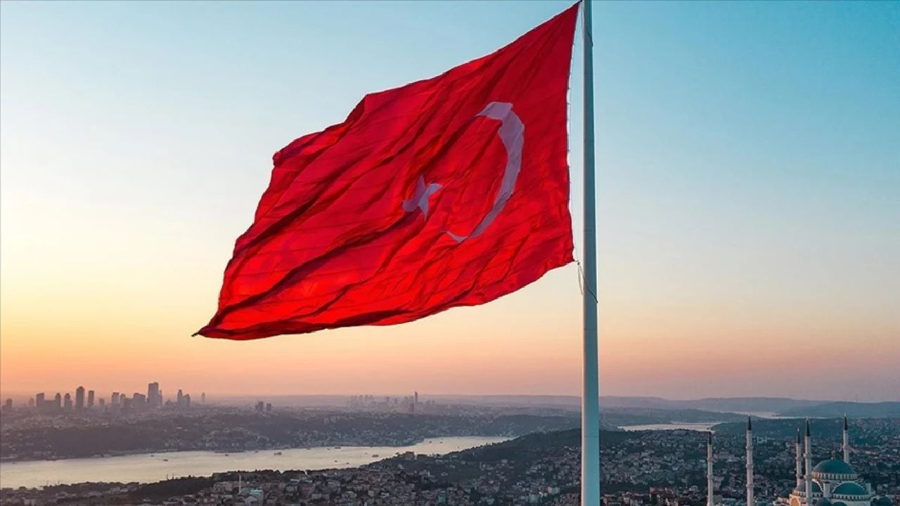 Türkiye'nin en mutsuz şehirleri belli oldu: TÜİK verileri mutluluk haritasını ortaya çıkardı... 1