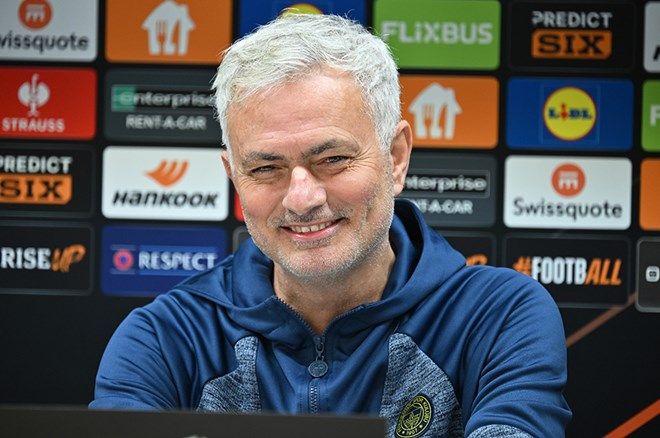 Ali Koç'tan eşi benzeri görülmemiş prim: Derbi için tüm tuşlara bastı! 4