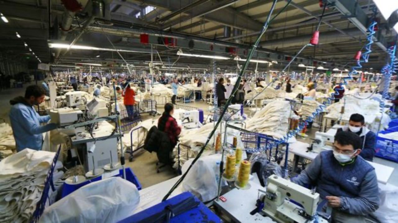 Emekliliğiniz iptal edilebilir! Sahte sigortalılar mercek altına alındı 1