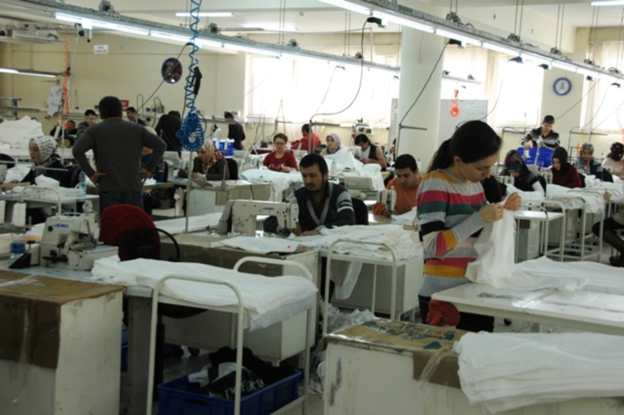 Emekliliğiniz iptal edilebilir! Sahte sigortalılar mercek altına alındı 8