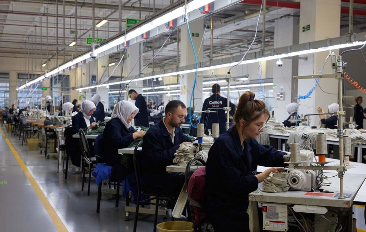 Emekliliğiniz iptal edilebilir! Sahte sigortalılar mercek altına alındı 3