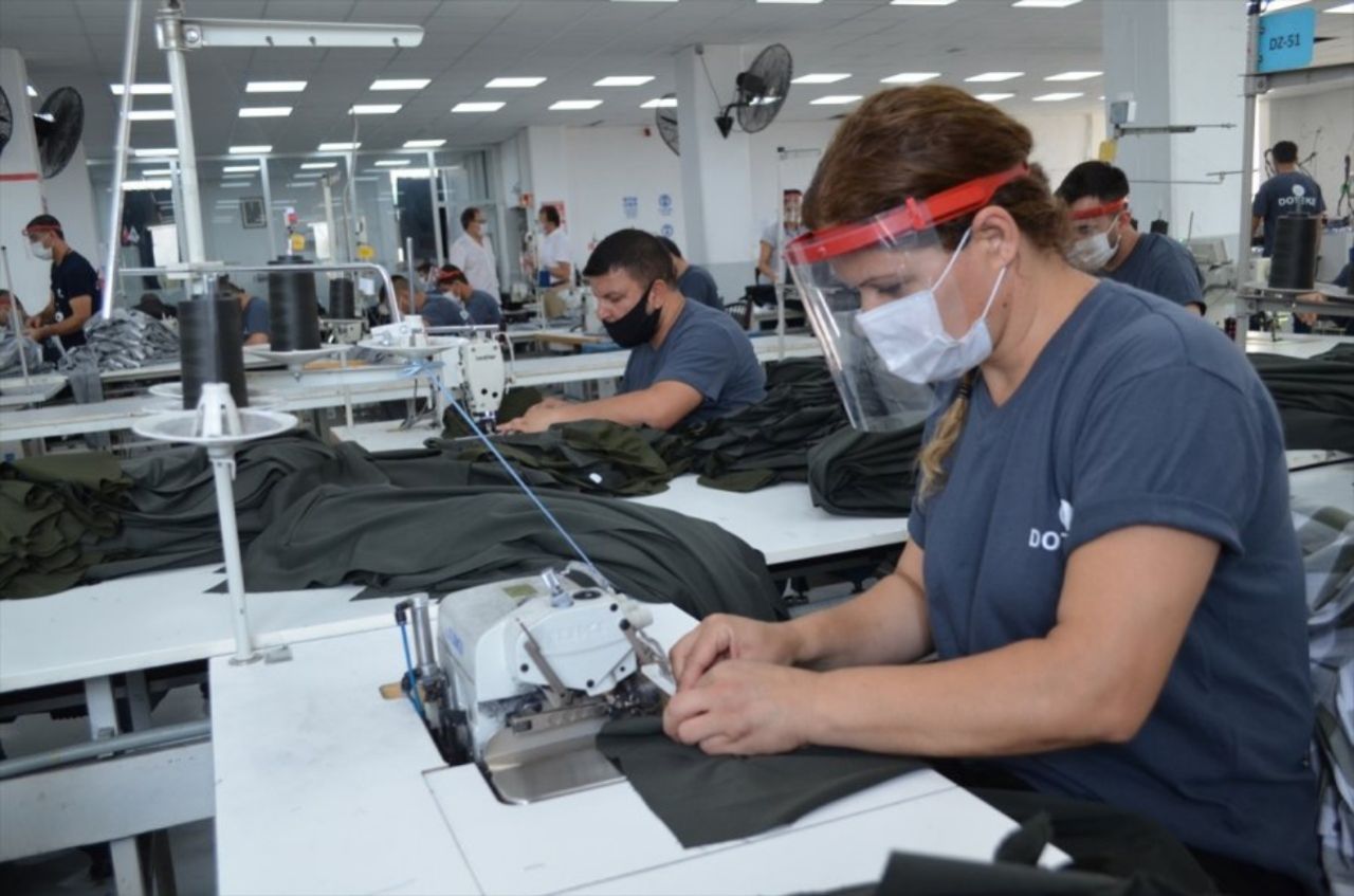Emekliliğiniz iptal edilebilir! Sahte sigortalılar mercek altına alındı 4
