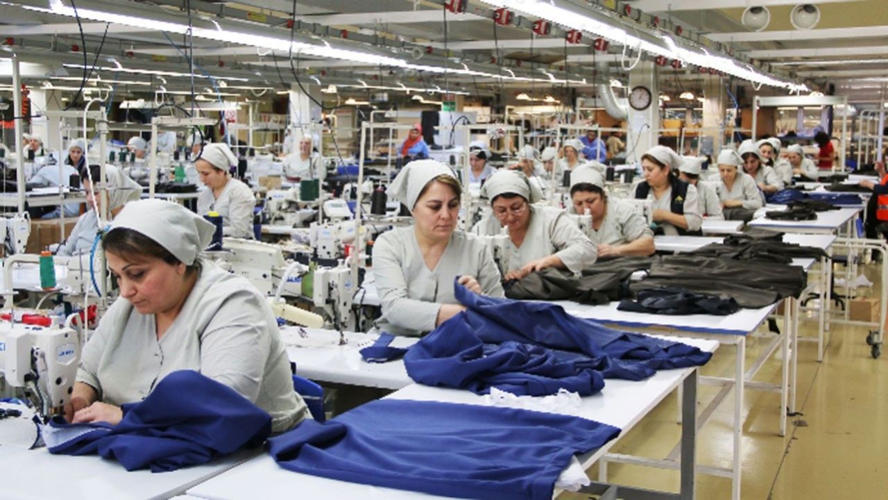 Emekliliğiniz iptal edilebilir! Sahte sigortalılar mercek altına alındı 6