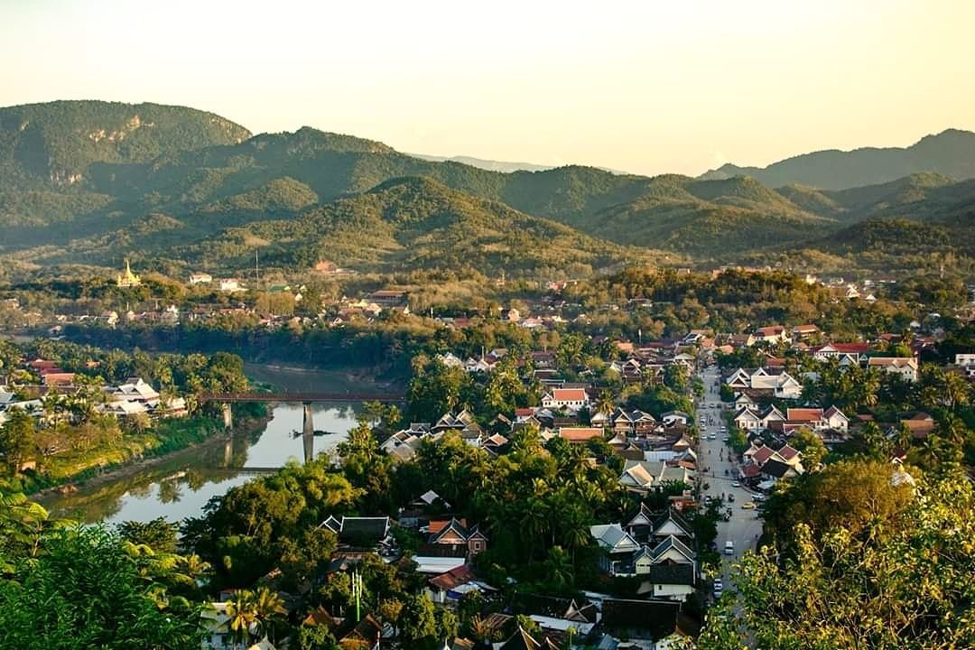 Türk Hava Yolları ile gidilebilecek en egzotik rotalar... 8