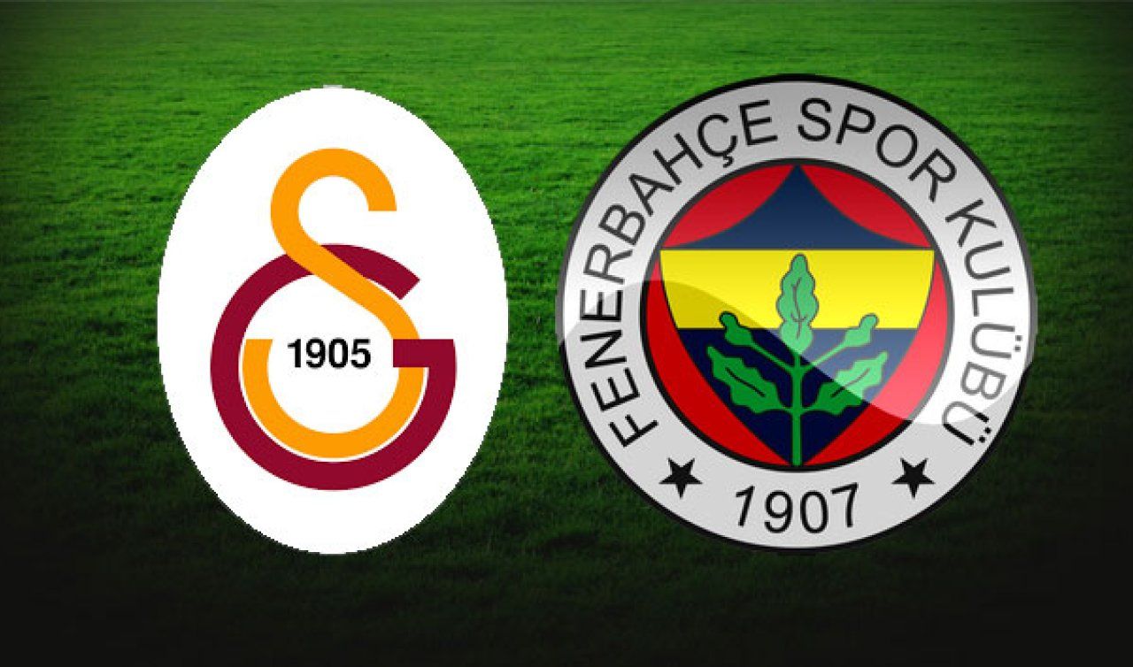 Derbiye Kısa Süre Kala Açıklandı: Ücretsiz Canlı Yayınlanacak.... 2