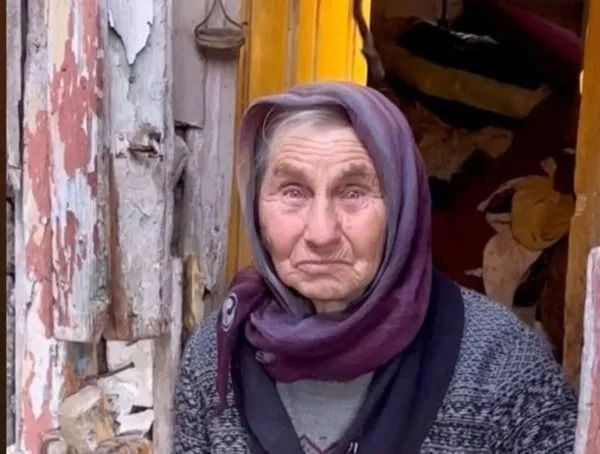 Kan donduran kundaklama iddiası! Necla Teyze’nin şüpheli ölümünde gerçek ortaya çıktı! 1