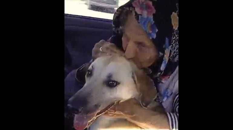 Kan donduran kundaklama iddiası! Necla Teyze’nin şüpheli ölümünde gerçek ortaya çıktı! 2