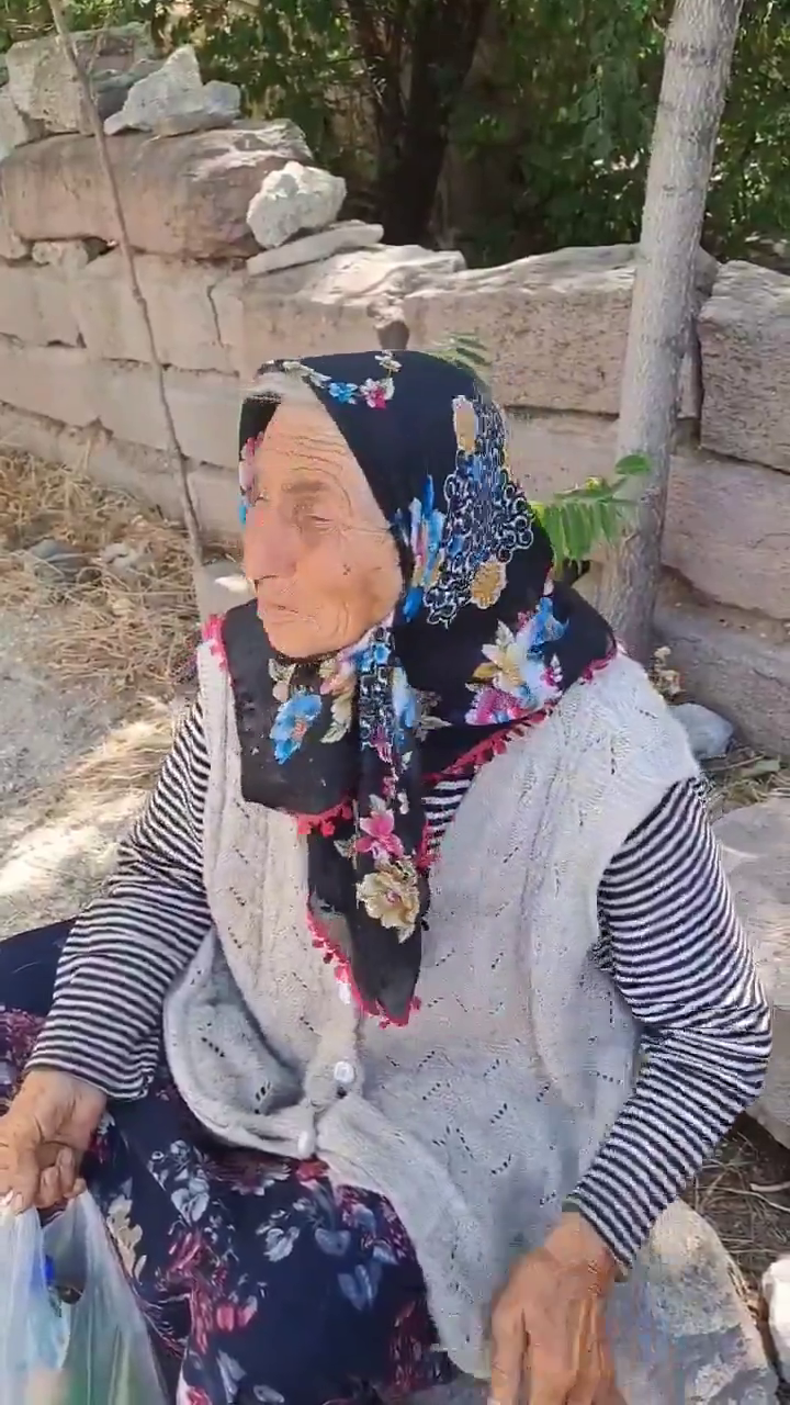 Kan donduran kundaklama iddiası! Necla Teyze’nin şüpheli ölümünde gerçek ortaya çıktı! 5