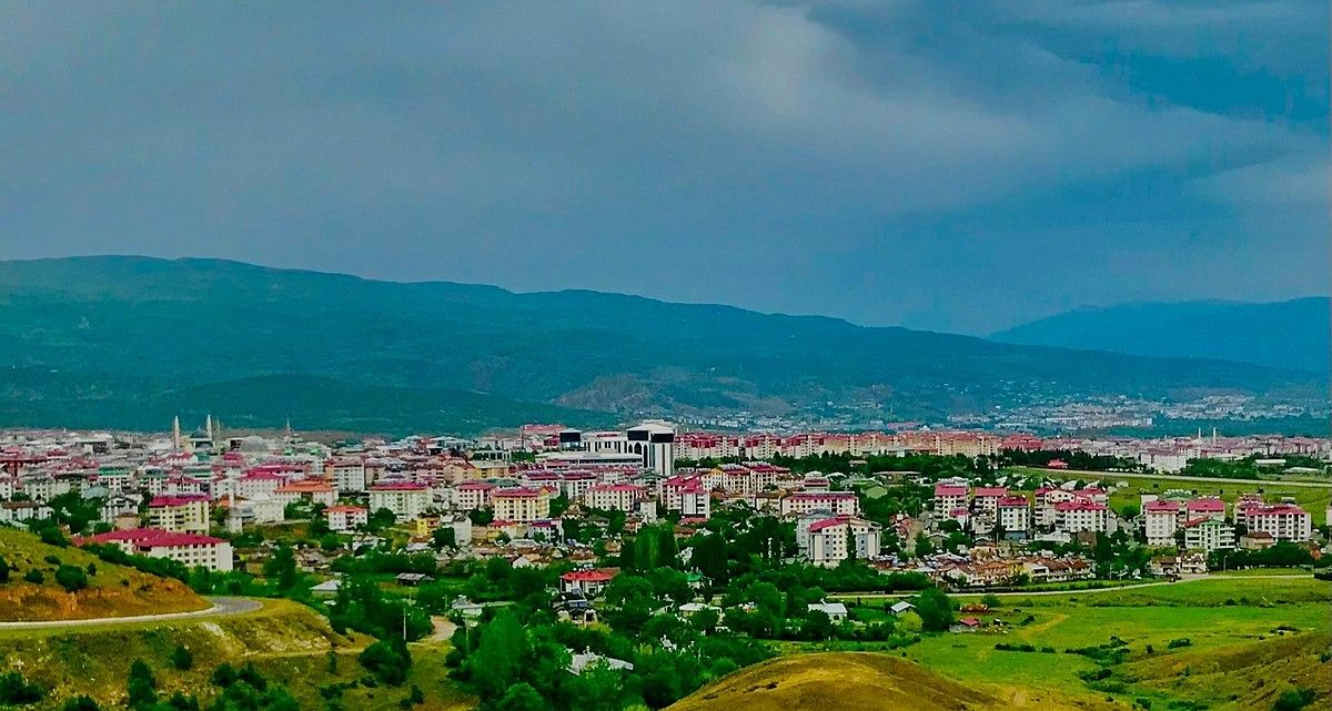 2024'te boşanma rekoru kırıldı TUİK verileri açıkladı! İşte il il boşanma rakamları... 11