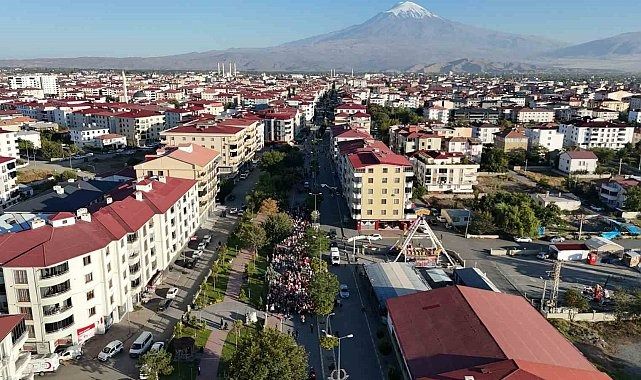 2024'te boşanma rekoru kırıldı TUİK verileri açıkladı! İşte il il boşanma rakamları... 12