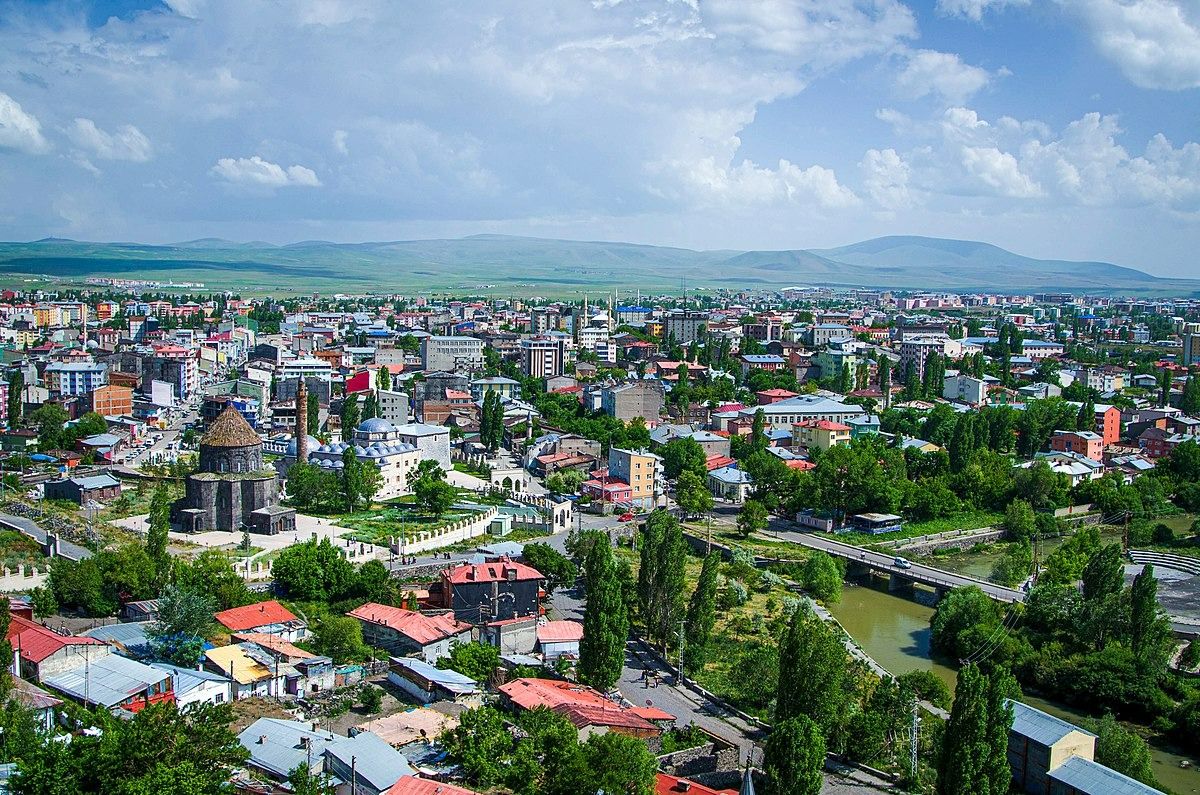 2024'te boşanma rekoru kırıldı TUİK verileri açıkladı! İşte il il boşanma rakamları... 13