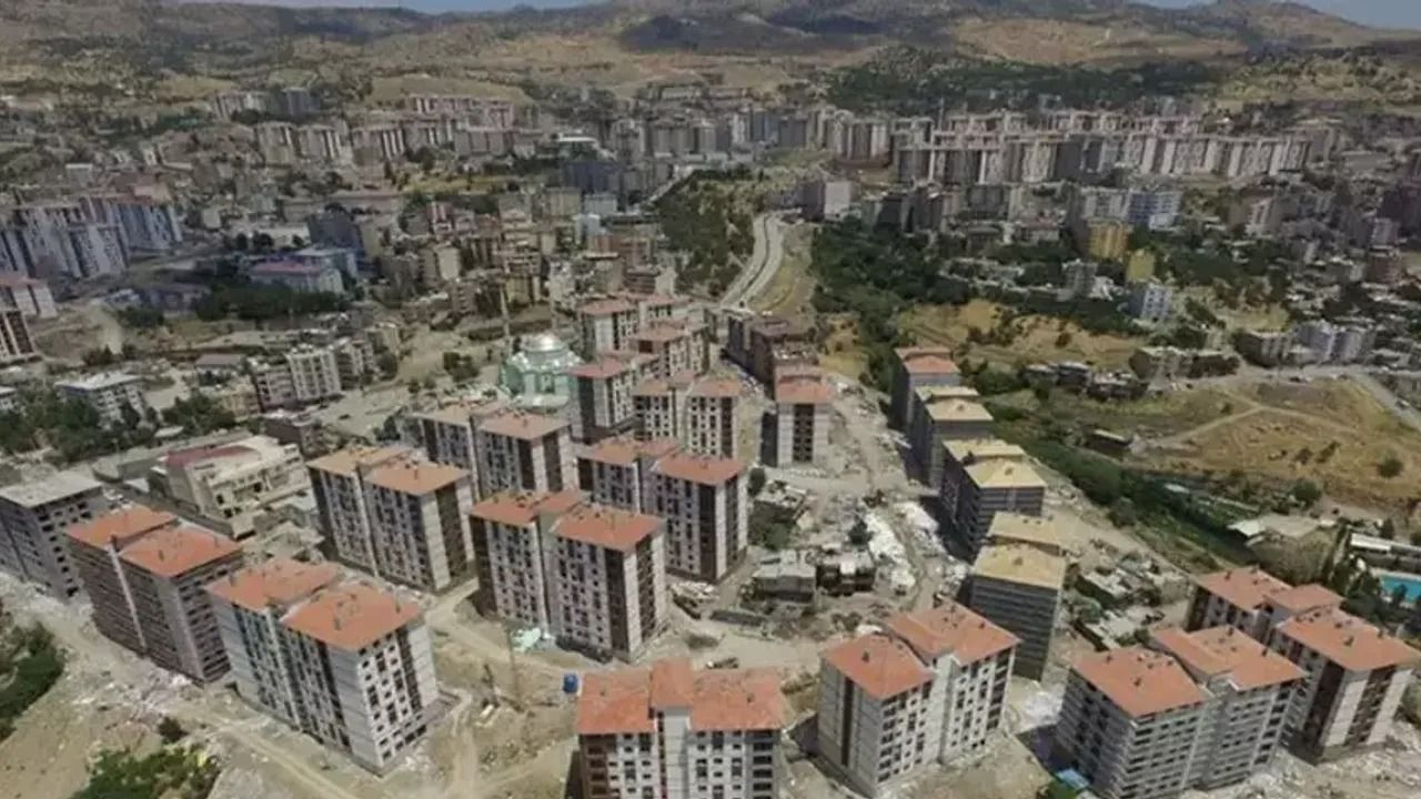 2024'te boşanma rekoru kırıldı TUİK verileri açıkladı! İşte il il boşanma rakamları... 14