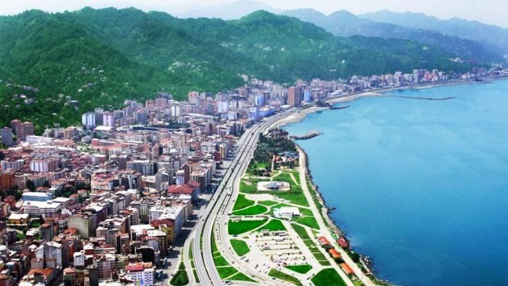 2024'te boşanma rekoru kırıldı TUİK verileri açıkladı! İşte il il boşanma rakamları... 18