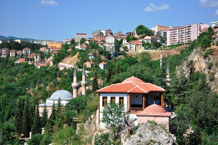 2024'te boşanma rekoru kırıldı TUİK verileri açıkladı! İşte il il boşanma rakamları... 22
