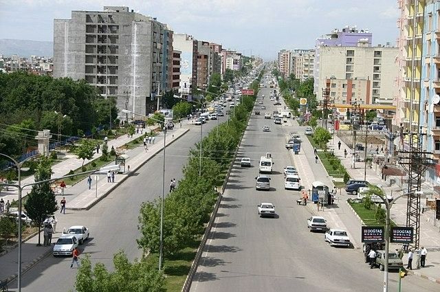 2024'te boşanma rekoru kırıldı TUİK verileri açıkladı! İşte il il boşanma rakamları... 23