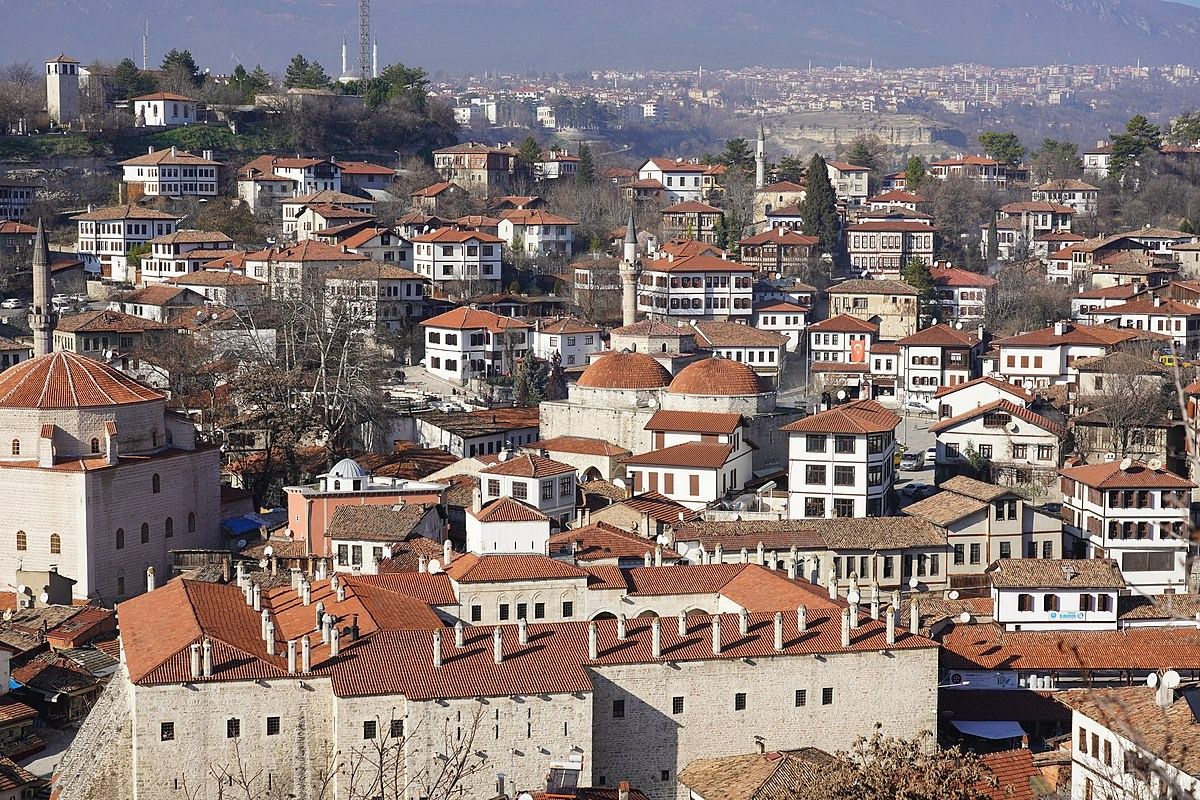 2024'te boşanma rekoru kırıldı TUİK verileri açıkladı! İşte il il boşanma rakamları... 24