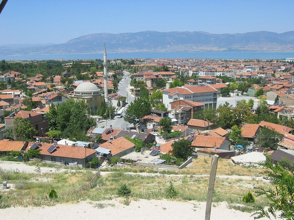 2024'te boşanma rekoru kırıldı TUİK verileri açıkladı! İşte il il boşanma rakamları... 26