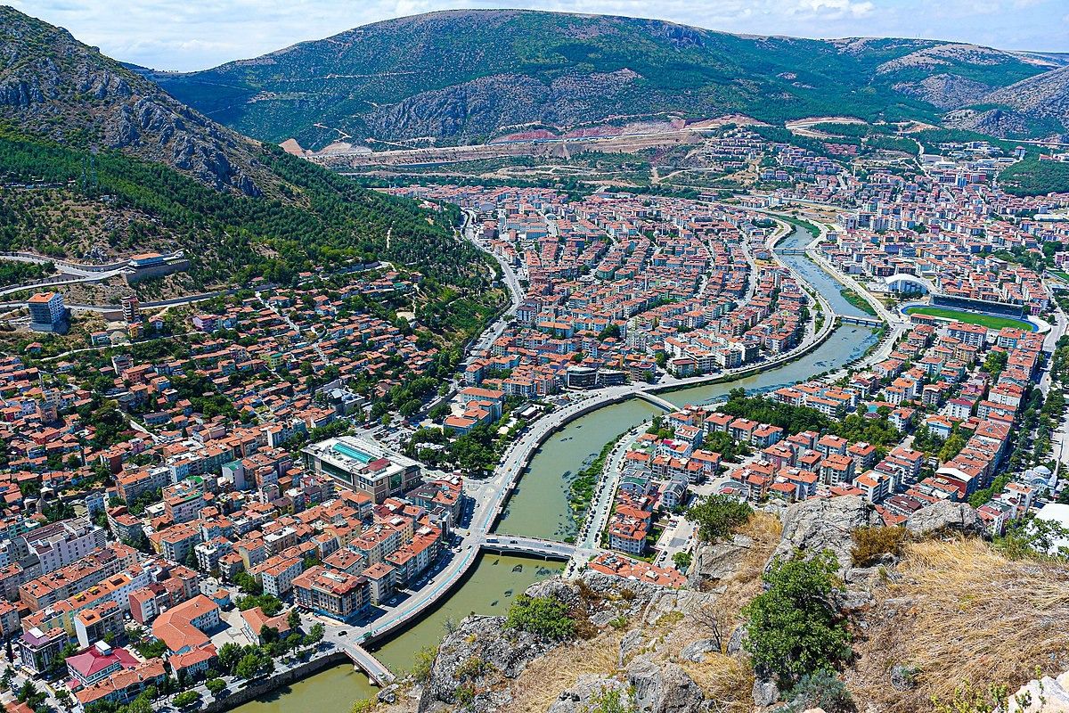 2024'te boşanma rekoru kırıldı TUİK verileri açıkladı! İşte il il boşanma rakamları... 29