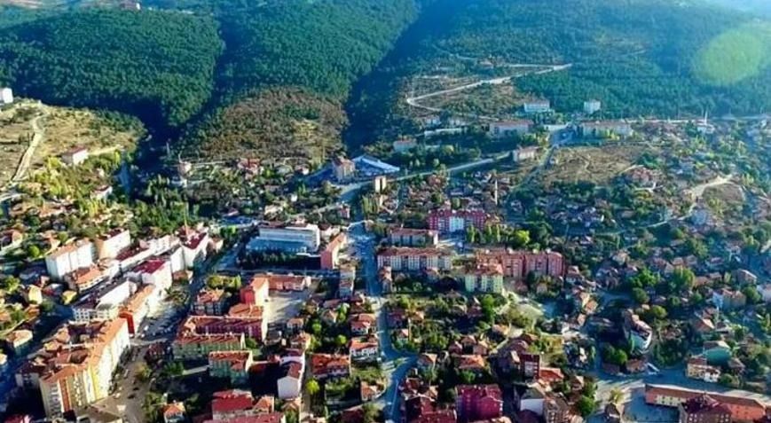 2024'te boşanma rekoru kırıldı TUİK verileri açıkladı! İşte il il boşanma rakamları... 32