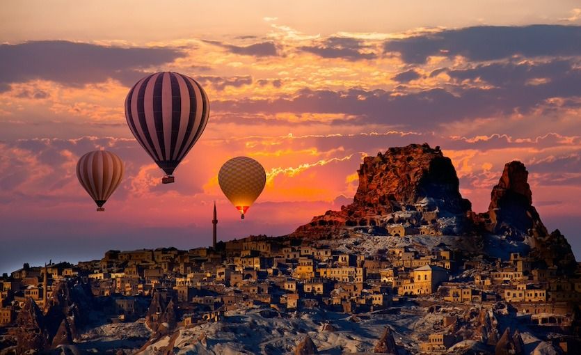 2024'te boşanma rekoru kırıldı TUİK verileri açıkladı! İşte il il boşanma rakamları... 33