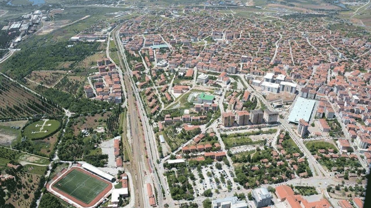 2024'te boşanma rekoru kırıldı TUİK verileri açıkladı! İşte il il boşanma rakamları... 34