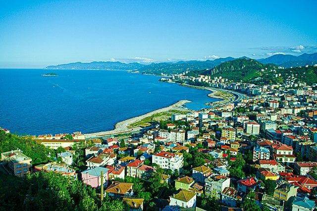 2024'te boşanma rekoru kırıldı TUİK verileri açıkladı! İşte il il boşanma rakamları... 35