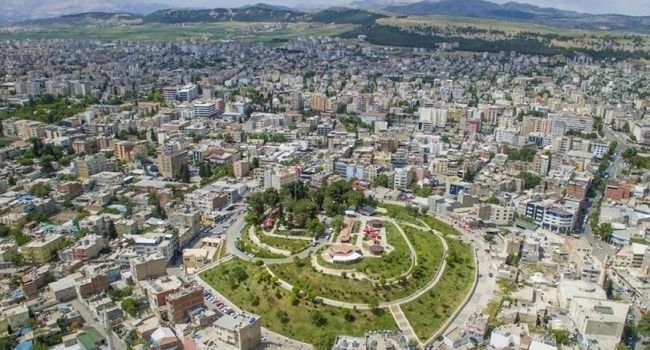 2024'te boşanma rekoru kırıldı TUİK verileri açıkladı! İşte il il boşanma rakamları... 36