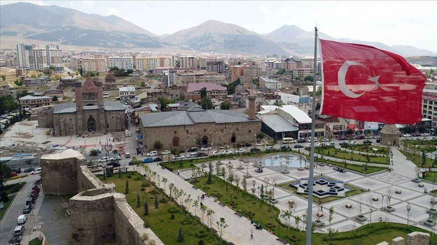 2024'te boşanma rekoru kırıldı TUİK verileri açıkladı! İşte il il boşanma rakamları... 38