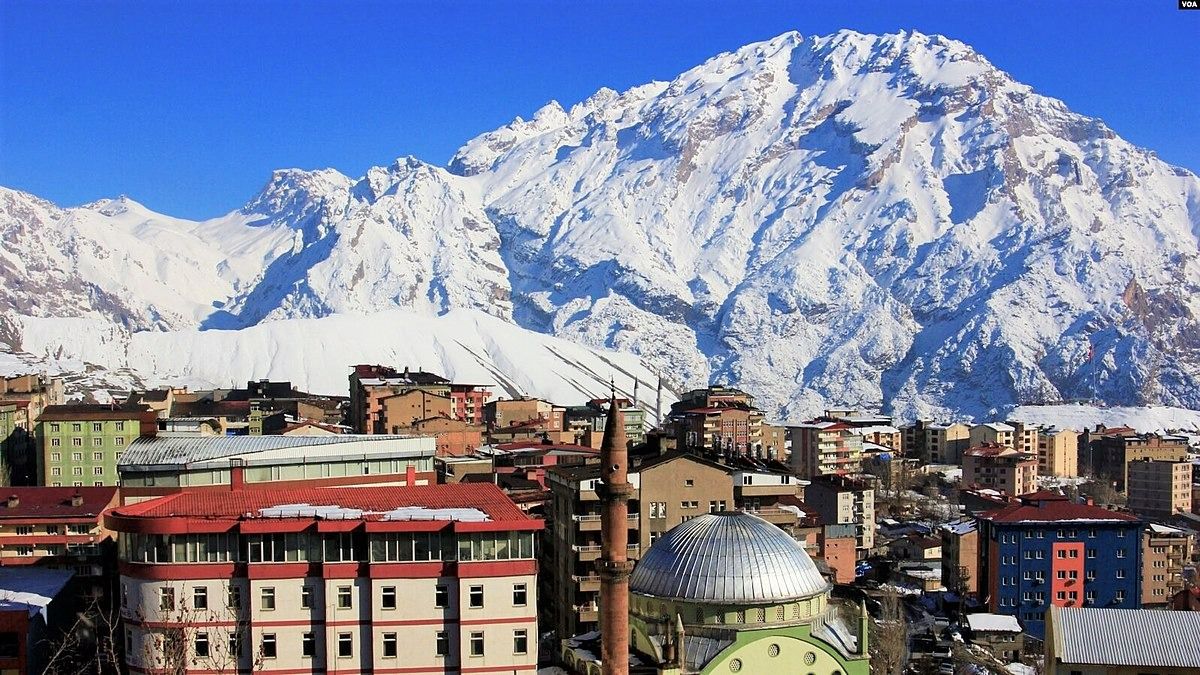 2024'te boşanma rekoru kırıldı TUİK verileri açıkladı! İşte il il boşanma rakamları... 4