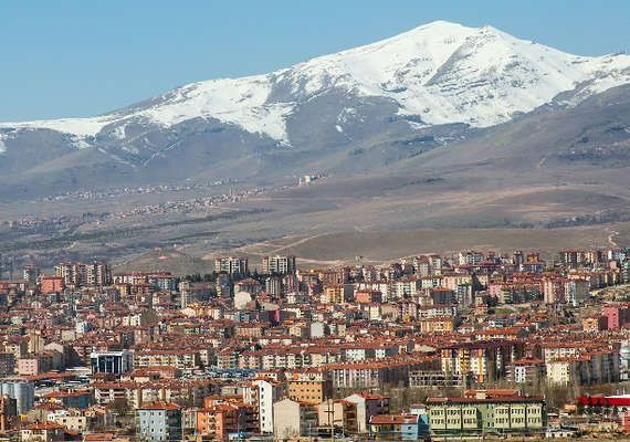 2024'te boşanma rekoru kırıldı TUİK verileri açıkladı! İşte il il boşanma rakamları... 41