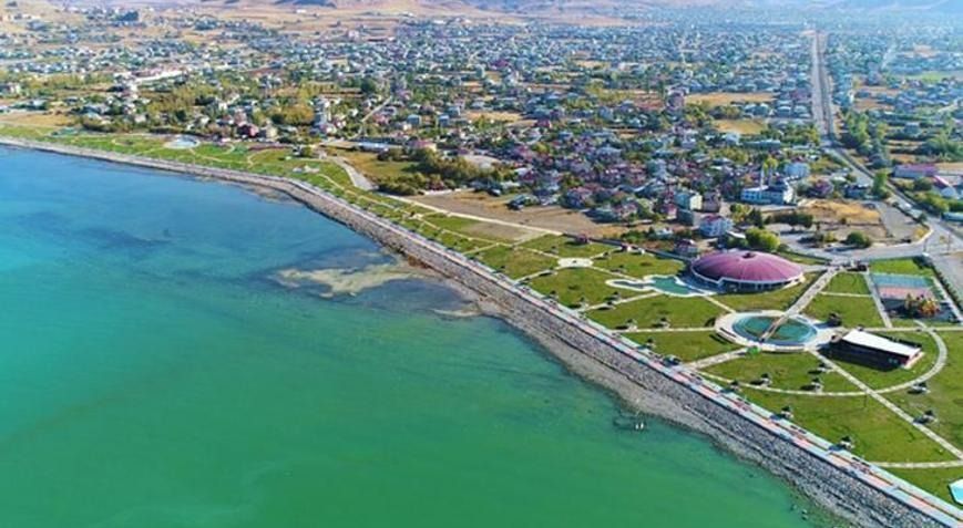 2024'te boşanma rekoru kırıldı TUİK verileri açıkladı! İşte il il boşanma rakamları... 43