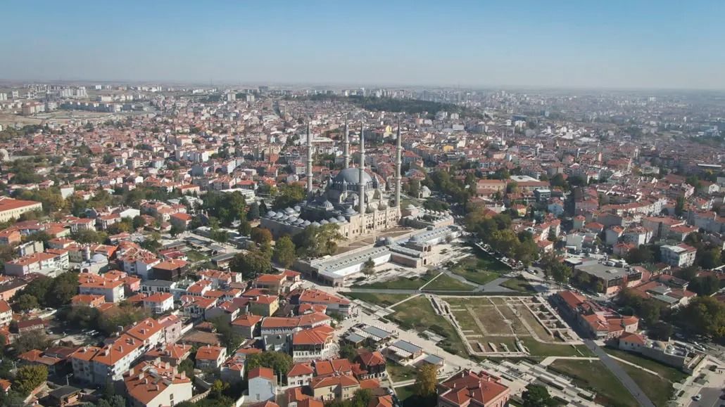 2024'te boşanma rekoru kırıldı TUİK verileri açıkladı! İşte il il boşanma rakamları... 44