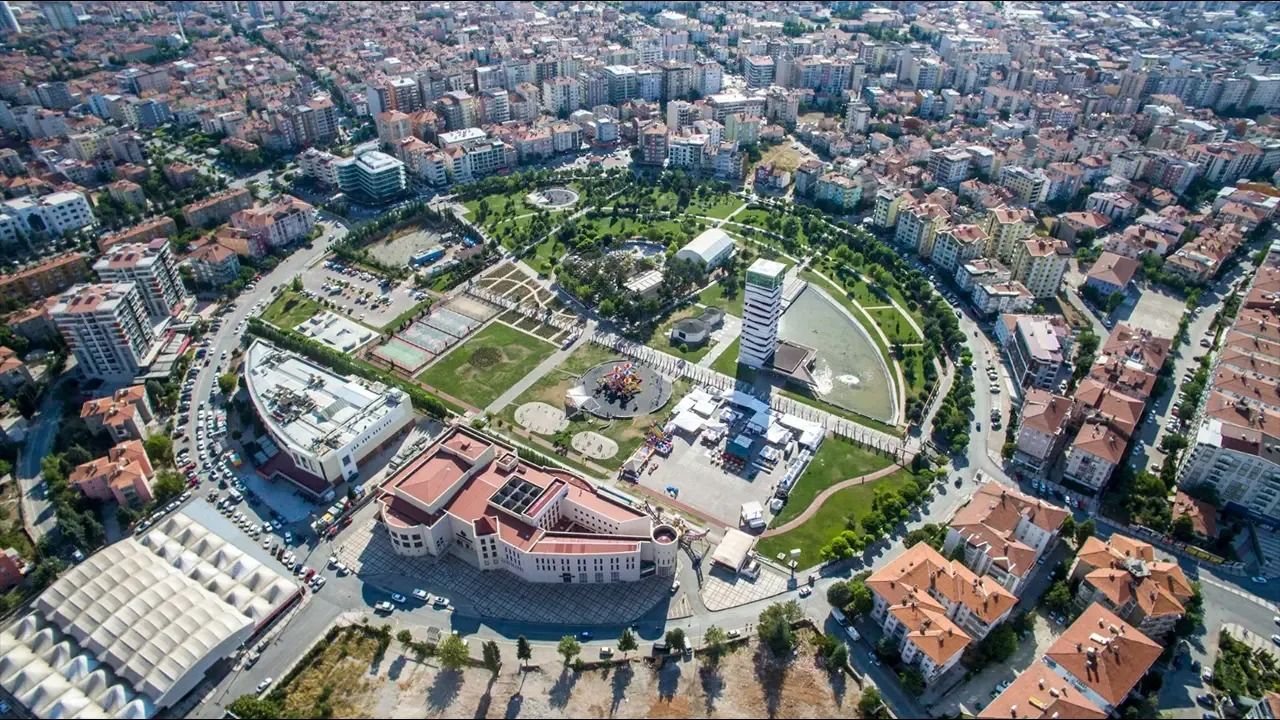 2024'te boşanma rekoru kırıldı TUİK verileri açıkladı! İşte il il boşanma rakamları... 47