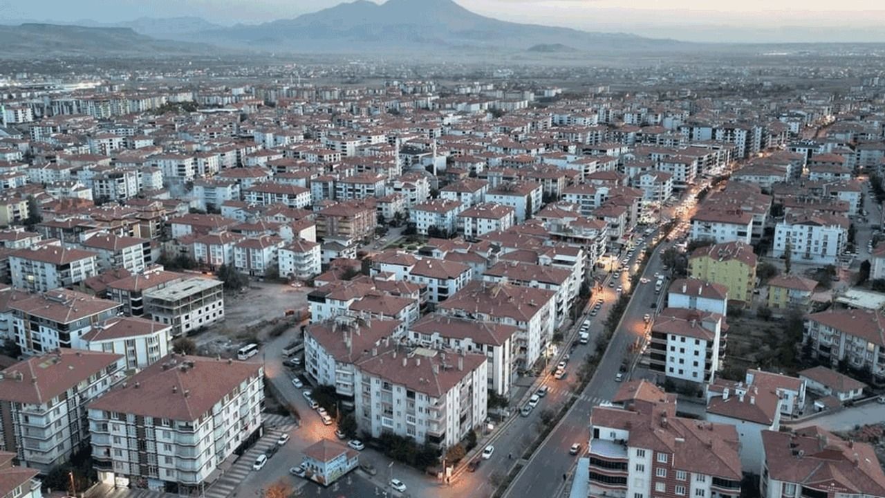 2024'te boşanma rekoru kırıldı TUİK verileri açıkladı! İşte il il boşanma rakamları... 48
