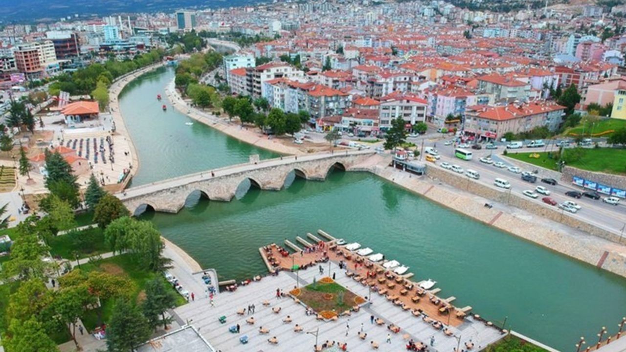 2024'te boşanma rekoru kırıldı TUİK verileri açıkladı! İşte il il boşanma rakamları... 49